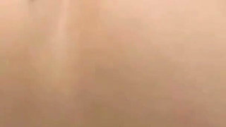 Asian College Student Deep by Black