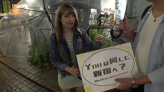 0005107_JAV_JapaneseAV_Censored_MGS_19min