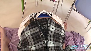 Sweet And Juicy Japanese Milfs Vol 18