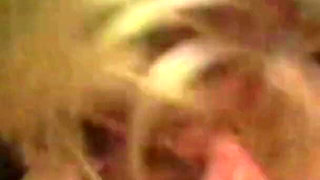 Horny teen enjoys fucking with a muscular dude