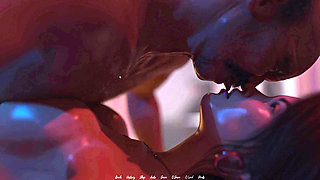 Being a Wife - V1.200 - Part 2