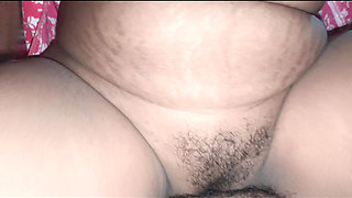 My stepmother got angry after my girlfriend broke up. Bengali hot video of a guy sucking his girlfriend's penis,