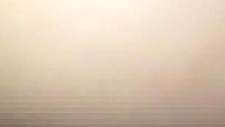 Pakistani Muslim Punjabi Bhabhi Fucked by Brother in Law