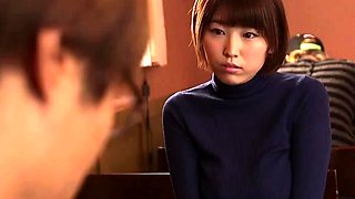 Korean wife on couch Amateur Asian Japanese Korean Webcams