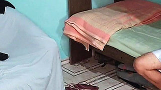 It Wasn't My Fault! She Seduced Me First! I Had No Choice but to Cheat! My Wife's Best Friend