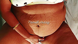 Fucking Machine Bang Bang