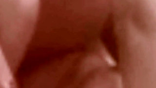 Desi Tamil BBW Wife Latha Pays Debt with Big Boobs Suck & Jiggling Missionary Fuck by Financier! Indianhotwifex