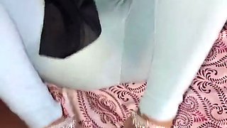 Desi village girl sex video, First time Sex Desi BF Hard Fucking Indian village girl xxx video