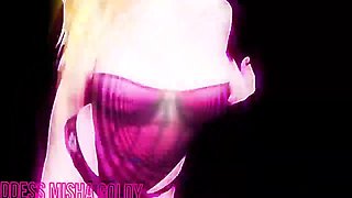 Mesmerizing! Goon & p a y my virtual bootie!