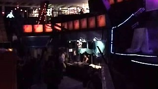 Highdef babes hardcore threesome fun and cant get enough