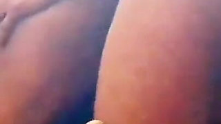 Indian Bhabhi Desi Bhabhi Chudai Video Indian Real Chudai Bhabhi Jabrdust Chudai Video