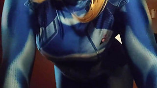 I Brought These Videos Back Just for My Vips