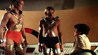 Perfect couple fuck blowjob brunette