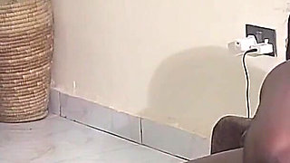 Boss Came Over for a Monday Quickie Fuck at Work