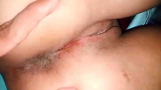 Fucked the Young Office Girl in the Hotel Room. Indian Hot Girl