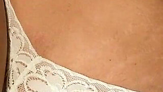 Perfect GILF