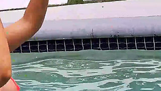 Mypervyfamily - Sneak Peek with Jennifer White & Tony Rubino