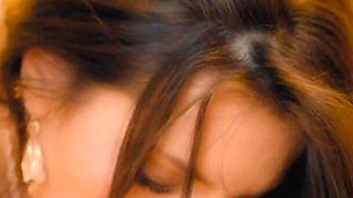 Antonio Saint's Bucket List - Chapter 7