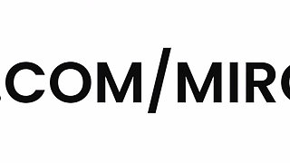 The Adventurous Couple 100 We Had a 3some and It Was Amazing