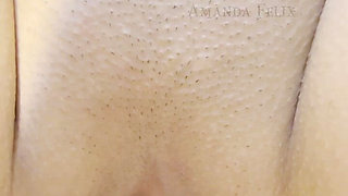 My Husband Caught Me in the Anal - Brazilian Couple