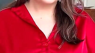 Boss's Burping Punishment - Your Boss, Gassy BBW Sydney Screams, Has an Unladylike Punishment for You
