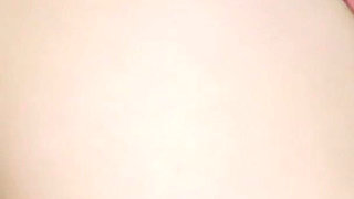 Lexy Takes the Biggest BBC Ever