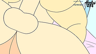 FULL VIDEO FAMILY GUY MEG FUCKED BY JEFF