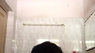 Faphouse Karthikmythri Thick Huge Cock Dick