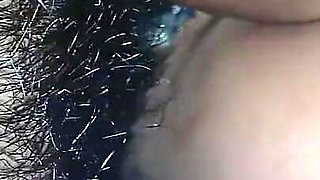 Cute and Beautiful Favorable Day