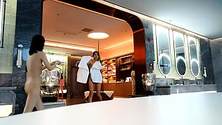 Amateur sex hidden cam