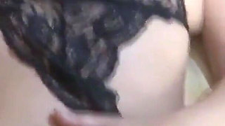 Ardientes 69 - 10 Cumshots in My Beautiful, Hot, Hairy Wife - Ardientes69