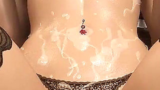 War and Roses - Part 6 Final - Hot Chinese Babe Footjob by Loveskysan69