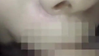 City Pulse-a Naughty Muse Turns a Simple Walk Into a Quiet, Shaking Finish Chapter-3