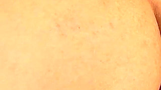 Montana Skye's Cuckold Is Only Good for One Thing