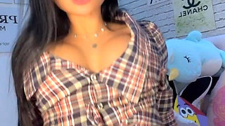 Riding on Your Cock POV