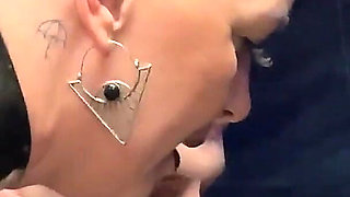 Turning Their Timid Boy Into a Cute Girl