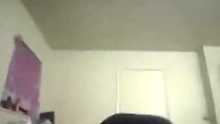 Every Drop Needs to Be Empted