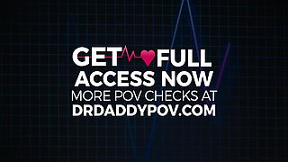 Redhead Hottie Cali Rose Receives Nice Dose Of Dick - Nice Rose And Angel Youngs