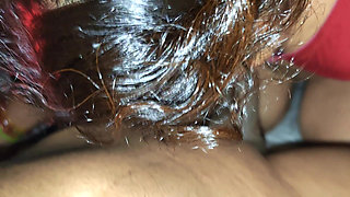 Wife with a Hot Boyfriend