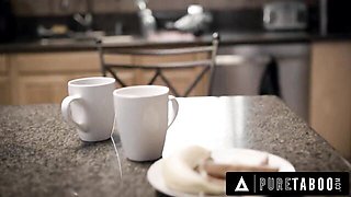 Charles's small tits dirt