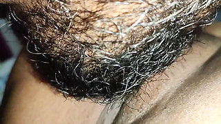 part 2. desi girl full bangla romantic hot sexx video