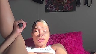 Humped myself until i splattered twt: diorxatm