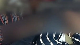 Brother-in-law Fucked Sister-in-law's Ass on Holi. Brother-in-law and Sister-in-law Fucking Video in Hindi.