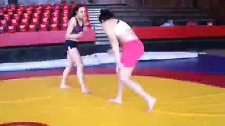 Judo female: Amateur, Babe  Pornhub Porn