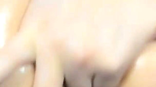 Jerk off Encouragement