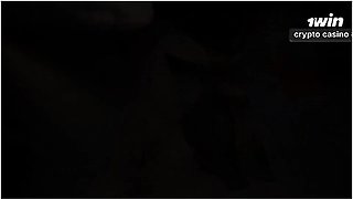 My Husbands Brother Discovers Me Being Unfaithful, So I Must Find A Way To Keep Him From Speaking Out - Creampie With Jean Paulx And Daniela Gomez