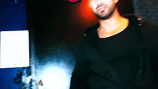 Laetitia, 50 years old, saleswoman at the J&M Store in Reunion Island! - Jacquie et Michel TV