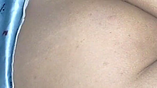 Breaking the Routine