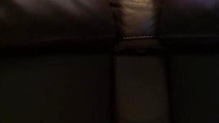 Exposed Pussy Fucking From Below POV Floor Cam - Exposed Pussy Fucking Julie Cunningham 001-vip-v-3-fucking