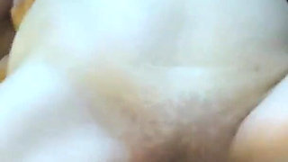 I Was so Excited to Have My First BBC and 2 Cock Fucking in Turns I Decided to Fuck Them as I Like